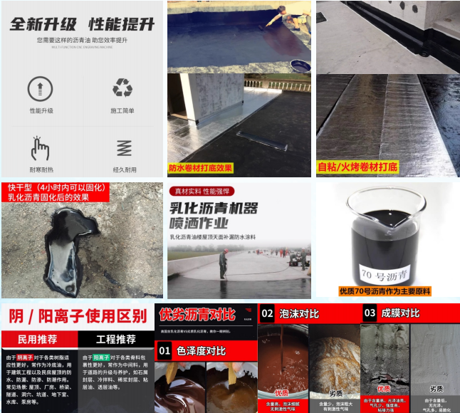 湖南省恒汇高新材料科技有限公司,灌浆料,加固料,轨道胶泥,孔道压浆料,压浆料,孔道压浆剂,座浆料,聚合物砂浆,高强砼